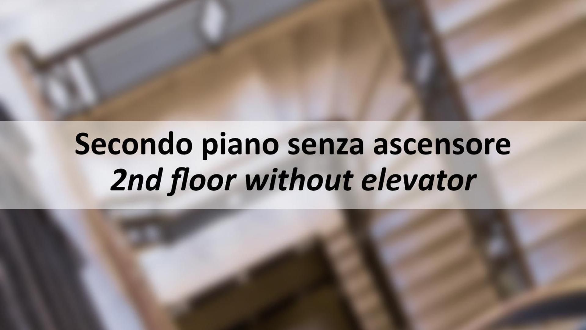 Mamo Florence - Boboli Apartment المظهر الخارجي الصورة